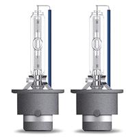 Osram Automotive 4062172397704 Xenonlamp Xenarc Cool Blue D4S 35 W 42 V - thumbnail