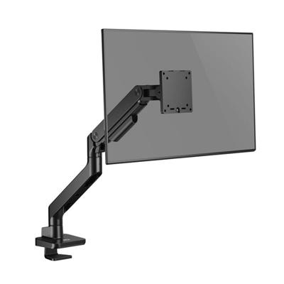 ACT AC8340 monitor bureausteun