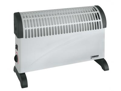 CK1500 convectorkachel