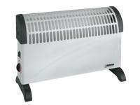 CK1500 convectorkachel - thumbnail