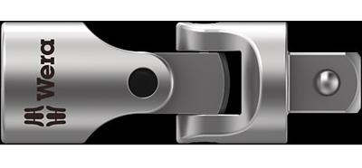 Wera 8795 C 05003640001 Cardangewricht Aandrijving 1/2 (12.5 mm) 69 mm 1 stuk(s)