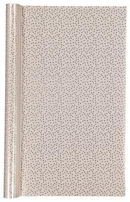 HEMA Kaftpapier 300x50 HEMA Kaftpapier 300x50