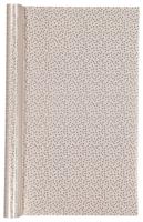 HEMA Kaftpapier 300x50 - thumbnail