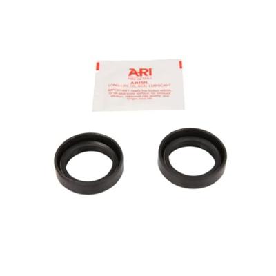 ARI voorvork keerring set fork seal set 048 30x40.5x10.5/12 tcl