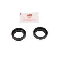 ARI voorvork keerring set fork seal set 048 30x40.5x10.5/12 tcl - thumbnail
