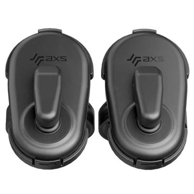 Sram Verstellerset etap blips axs b1 - thumbnail