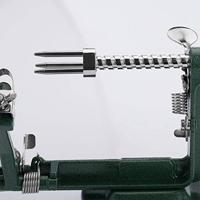 Westmark Appelschilmachine met zuignap - thumbnail