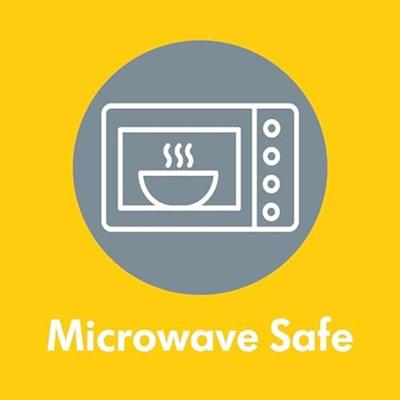 Medela Speen Silicoon Medium Flow 2