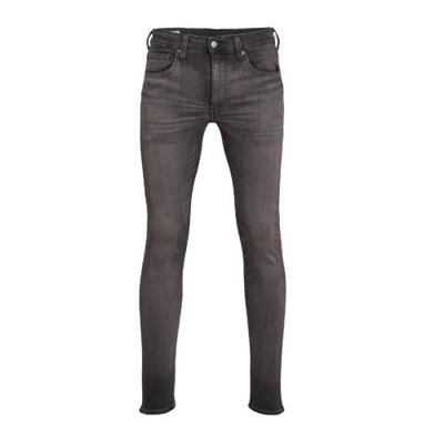 Levi's 519 skinny taper jeans complicated adv Levi's 519 skinny taper jeans complicated adv