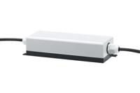 Paulmann 70201 LED-driver 12 V (b x h x d) 225 x 40 x 60 mm 1 stuk(s) - thumbnail