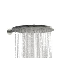 Salenzi Wandarm Marble 35 cm White Marble OUTLET - thumbnail