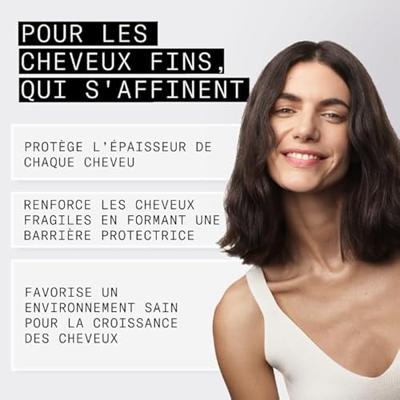 Nioxin Hair Booster Serum 100ml