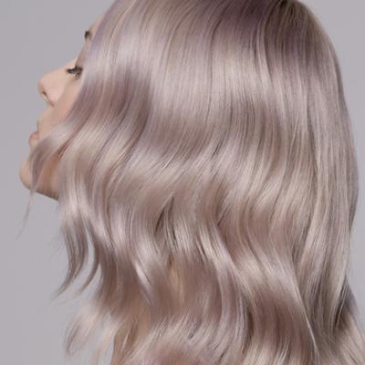 Wella Professionals Color Fresh Mask Natural 150ml