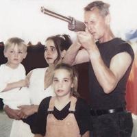 Zores - CD (0602567352358) - thumbnail