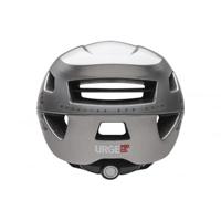 Tektro leiding olijfjes + insteekpennetjes (10) - thumbnail