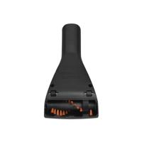 AEG Aeropro Mini Turboborstel - thumbnail