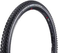 Schwalbe Buitenband marathon plus mtb 26 x 2.10 (54-559) zwart - thumbnail