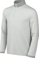 Nike Academy 25 Dri-Fit Voetbalsweater JR 164 - thumbnail