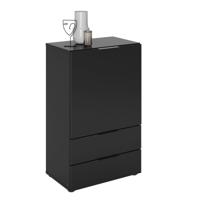 Opbergkast Raven-4 - thumbnail