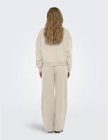 Only Best Sweater - thumbnail