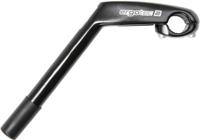 Ergotec stuurpen "eagle 2" stem eagle 2 level 2 alu head b - thumbnail