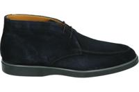 Magnanni 25622 - alle - thumbnail