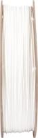 Polymaker PA06002 PolyMAX Tough Filament PLA kunststof Hoge stijfheid, Hoge treksterkte, Slagvast 1.75 mm 750 g Wit 1 stuk(s) - thumbnail