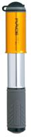 Topeak RaceRocket MT Mini Pump - thumbnail