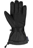 Reusch Base Plate +R-Tex = Gore Snowboard Handschoenen 10 - thumbnail