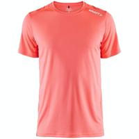 Craft 1907361 Rush Ss Tee M - Crush - XL - thumbnail