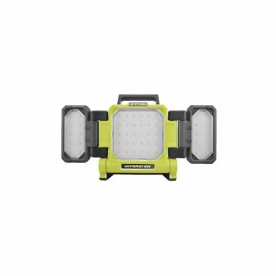 Werkplaatslamp 18V RLP18-0 RYOBI
