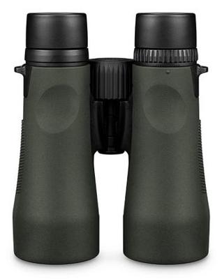 Vortex Diamondback HD 10x50 Verrekijker
