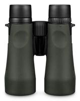 Vortex Diamondback HD 10x50 Verrekijker - thumbnail