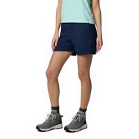 Columbia Leslie Falls™ Kortebroek Dames - thumbnail