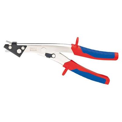 Knipex Reservemes voor 90 55 280 - 9059280
