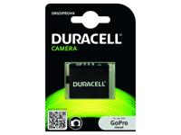 GoPro Hero 4 accu (Duracell) - thumbnail