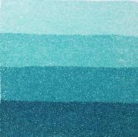 Emil & Hugo Linen House 301549 - thumbnail