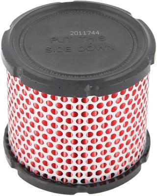 HIFLOFILTRO luchtfilter air filter hfa-4616