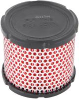 HIFLOFILTRO luchtfilter air filter hfa-4616 - thumbnail