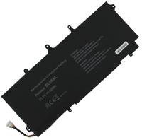 Replacement Parts Laptop accu 3100mah - thumbnail