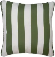 Sierkussen 50x30cm amora groen - thumbnail