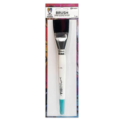 Ranger Ink Ranger • dina wakley media stiff bristle brush 4,45cm