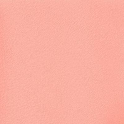 Gamestoel met voetensteun kunstleer wit en roze