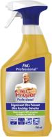 Mr. Proper ultra krachtige ontvetter, spray van 750 ml - thumbnail