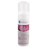 Dermoscent Atop 7 Mousse Hond Kat 150ml - thumbnail
