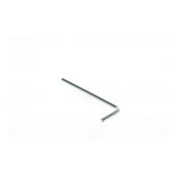 Gedore Stiftsleutel 3 MM - 6340500 - thumbnail