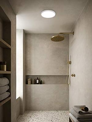Nordlux 2015036101 Oja 29 LED-plafondlamp LED LED 14.5 W Nordlux 2015036101 Oja 29 LED-plafondlamp LED LED 14.5 W