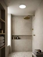 Nordlux 2015036101 Oja 29 LED-plafondlamp LED LED 14.5 W - thumbnail