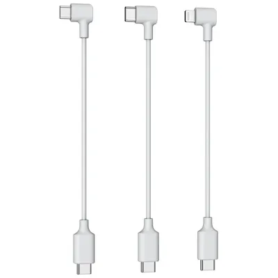 Potensic Atom Connection cable