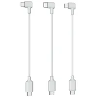 Potensic Atom Connection cable - thumbnail